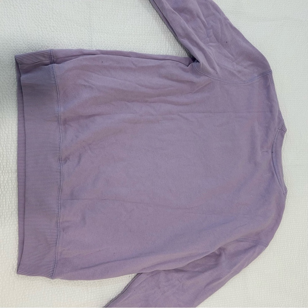 Girls Pullover - Picture 6 of 6
